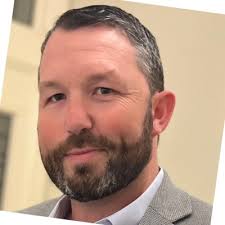 So happy to spend 2024 and beyond with a top notch advisory organization!