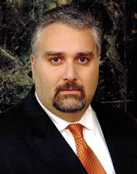 Los Angeles Bankruptcy Attorney