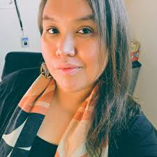 Walmart price discrepancy warning for shoppers