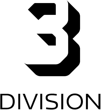 LOGO League 3. Division