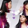 Tapi dari bahan pewarna itu biasanya banyak mengandung bahan kimia yang bisa berefek minimalkan penggunaan bahan kimia dan dapatkan rambut sehat dan cantik dengan bahan langsung dari alam ini. 1