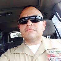 Best store for quality steak in Temecula?