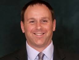 Rick Amato's Instagram, Twitter & Facebook