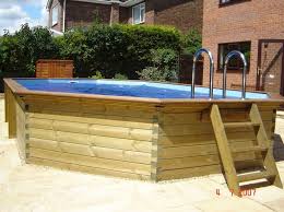 Page Not Found Get Home Designs That Help Sell Your House For Top Dollar Pool Patio Designs Above Ground Pool Landscaping Pool Landscaping