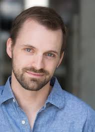 Michael David Axtell