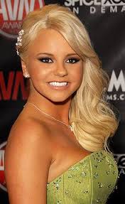 Check spelling or type a new query. Bree Olson Wikipedia