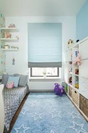 Wir haben ein gutes mittel. Kleines Kinderzimmer Einrichten 56 Ideen Fur Raumlosung Small Kids Room Kids Room Wall Small Bedroom