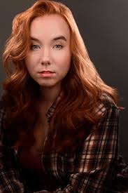 Mason Knight's Instagram, Twitter & Facebook