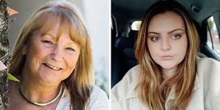 International Women's Day 2022: Celebrating the women of Steel Media