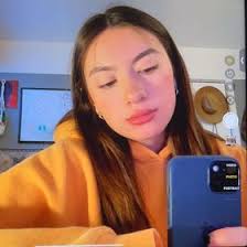 shania smith 🧸 (shaniasmithh)