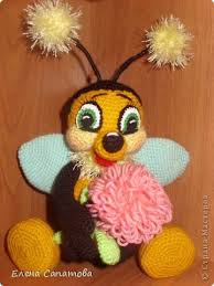 что можно связать крючком в подарок на 8 марта Pchyolka Vyazanye Igrushki Svyazannye Kryuchkom Igrushki Vyazanie