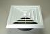 Air Conditioning Ceiling Vent