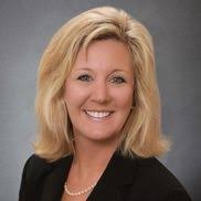 GODBEE INSURANCE AGENCY, LLC