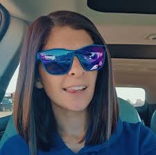 Wishing our Saintiques the best of luck this Saturday at the Saintique's  Invitational Dance Competition at SMCHS! Go Saints! The invitational begins  at 10:00am and doors open at 9:15am.