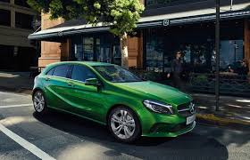 Mercedes Benz Classe A Renovado Chega Com Preco Inicial De R 136 900 Mercedes Benz Mercedes Mercedes Benz Classe A