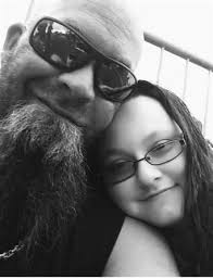 Matthew Alan Reddish Obituary