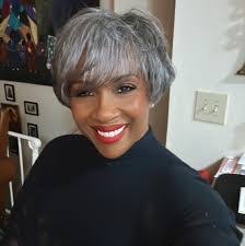 Jacqueline Ware's Instagram, Twitter & Facebook