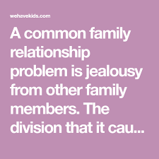 Money makes the world and your family turn. Jealous Quotes About Fake Family Members Love Quotes