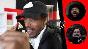 When a criminal meets a MONSTER.