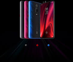 Xiaomi Redmi K20 Pro: Preis, Technische ...