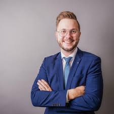 This name and the town should be specified in the beneficiary data on invoices and forms. Florian Gies Senior Finanzberater Finanz Service Gmbh Der Apo Bank Xing