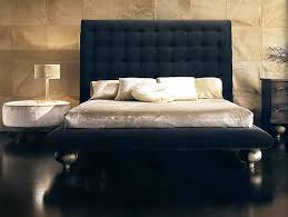 صور سرير نوم مودرن باشكال وتصميمات حديثة ميكساتك