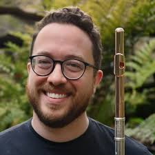 Our Board — Alpharetta Symphony