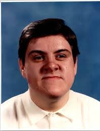 Jeff Yeary's Instagram, Twitter & Facebook