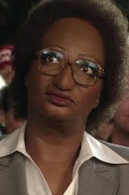 That Damn Michael Che