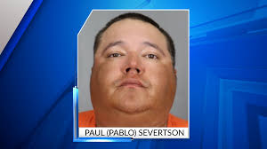 Former high school coach sentenced to 10 years probation for sexual  exploitation of a child