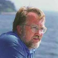 Steve Shippee's Instagram, Twitter & Facebook