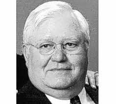 Chad Neer's Instagram, Twitter & Facebook