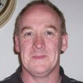 Nakia Myles Email & Phone Number