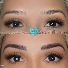 Do You Know How Many People Show Up At Microblading Near Me Microblading Near Me Eyebrow Makeup Eyebrow Makeup Tips Microblading