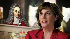 History of Libel and the Press: John Peter Zenger and Near V. Minnesota