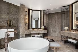 The St Regis Hong Kong Updated 2019 Prices Hotel Reviews Tripadvisor Hotels Room Hotel Hong Kong Hotels