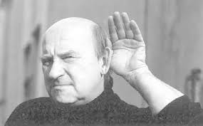 Check spelling or type a new query. Lyse Jest Piekne Nowiny