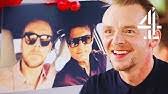 Apple dump cake or easy cobbler. Yum Billy Bush Tries The Tom Cruise Cake From Doan S Bakery Youtube