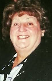 Kathleen SZELA Obituary (2017)