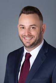 Business Development Team