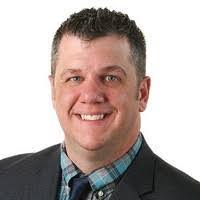 Benjamin Barlow Email & Phone Number