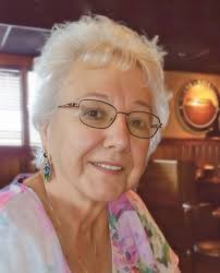 Lynn Marie Hayward of Vassar, age 67, passed away Saturday, May 3, 2025 at  her home. Lynn was born January 16, 1958 in Detroit, the daughter of the  late Tyrone and Virginia (