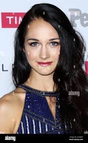 Hannah James's Instagram, Twitter & Facebook