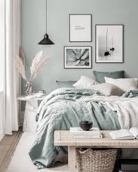 Poster Store On Instagram There S No Place Like Bed From Left Serendipity 30x40 Cm In 40x50 C In 2020 Room Ideas Bedroom Bedroom Interior Home Decor Bedroom