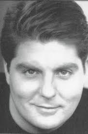 Obituary of Kenneth Schaffer