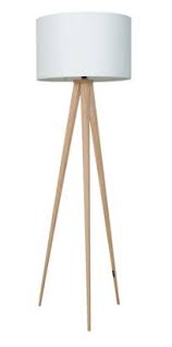 pin by marvin kayser on tierlantijn lamp inspiration house lamp contemporary home decor