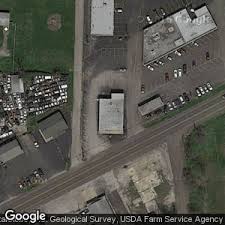 High Ridge Post Office 63049 Usps Hours Phone Number And Location