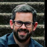 1200+ profils pour “Morvant”