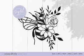 Download Free Svgs Download Scandinavian Style Rainbow Cute Nursery Kids Svg Cut File Free Design Resources