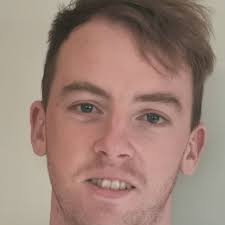 Stephen hackett hotsell